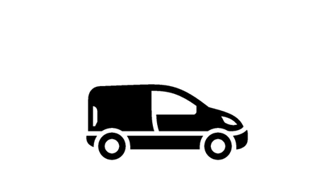 transit