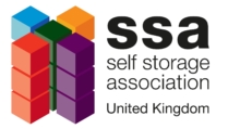 New-SSA-UK-logo
